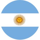Vang argentina