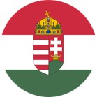 Vang Hungary