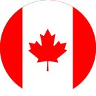 Vang canada
