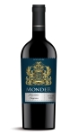 Vang Ý Monder Negroamaro – Sangiovese 2022
