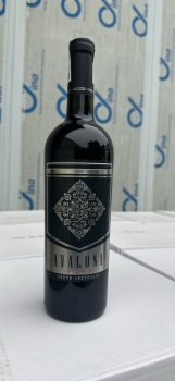 Rượu vang Avalona – Red Wine – South Australia