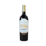 RƯỢU VANG PHÁP MEDICIS BORDEAUX CABERNET SAUVIGNON