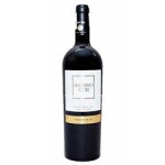 Rượu Vang Ý Massimo Gori Ngọt - Chát